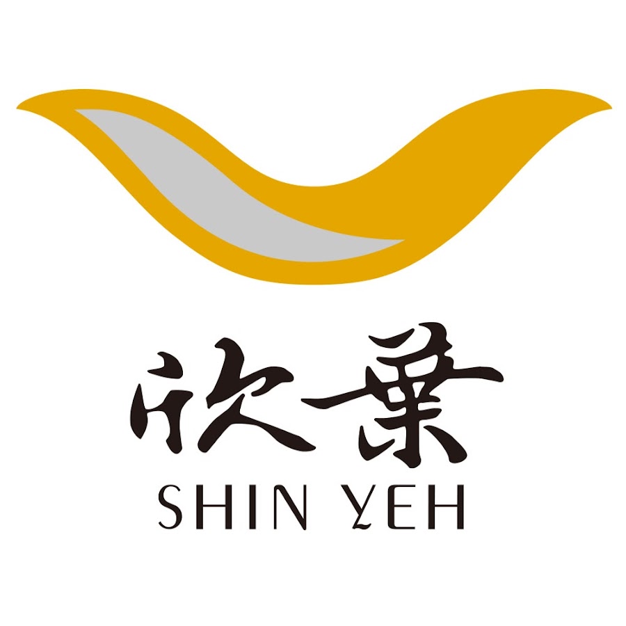 shinyeh